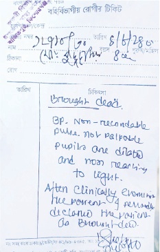 Image of কুদ্দুস মিয়া